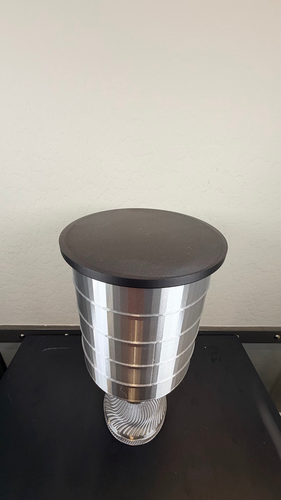 16 inch Stanley Cup Trophy Replica
