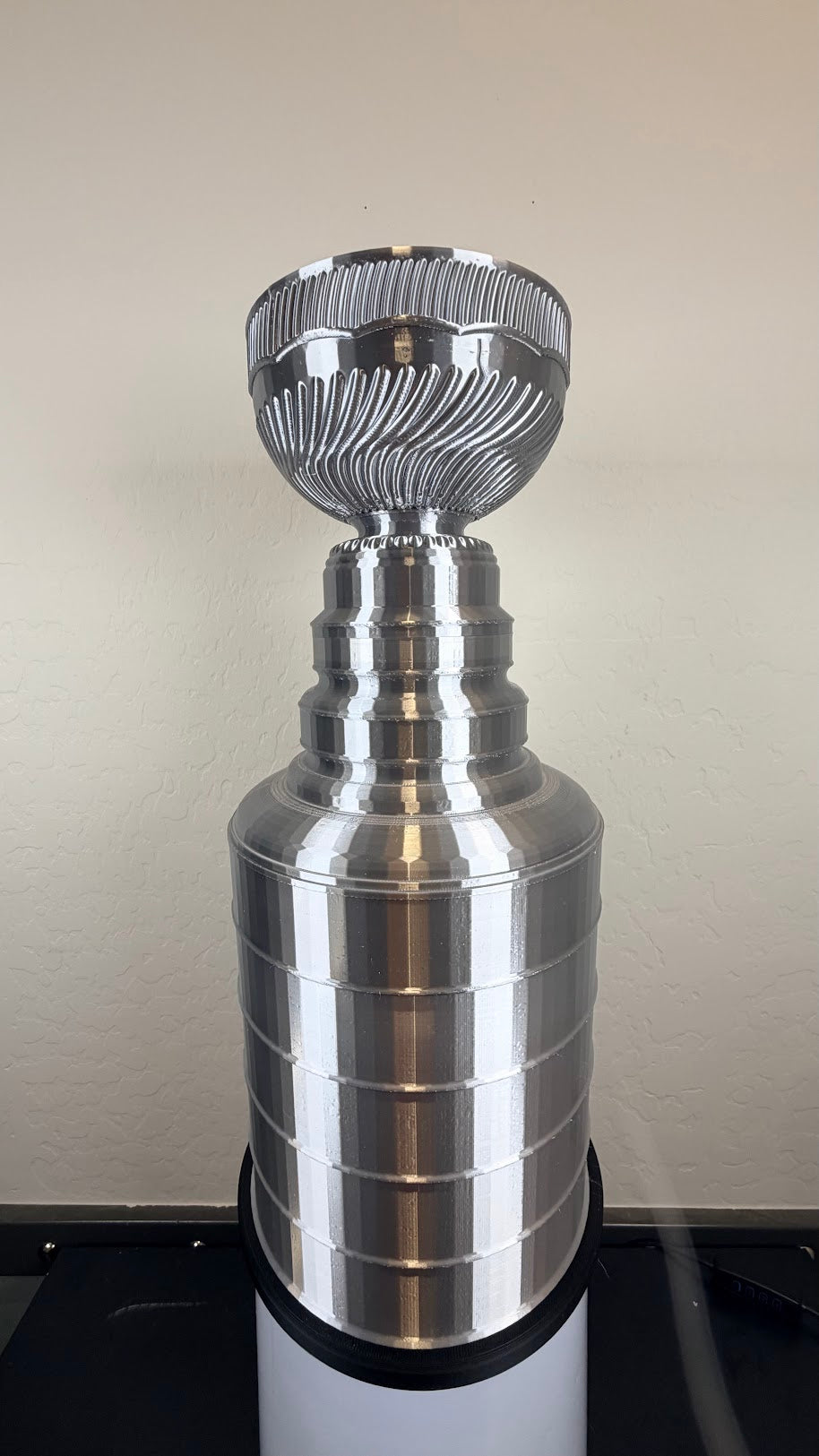 16 inch Stanley Cup Trophy Replica