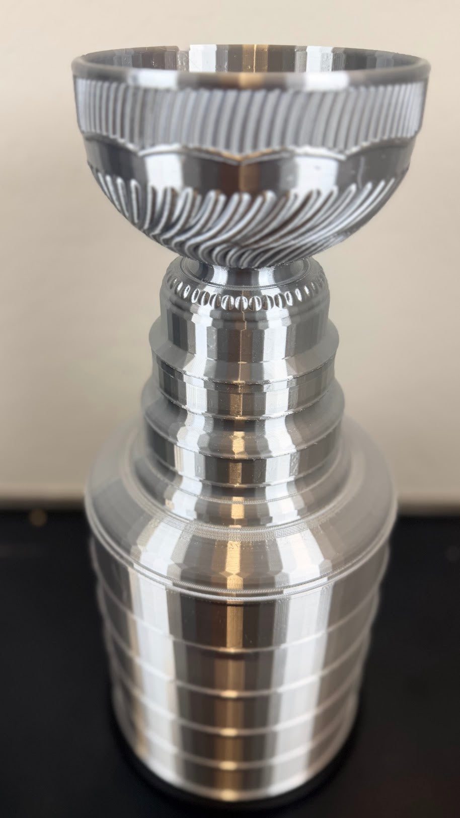 16 inch Stanley Cup Trophy Replica
