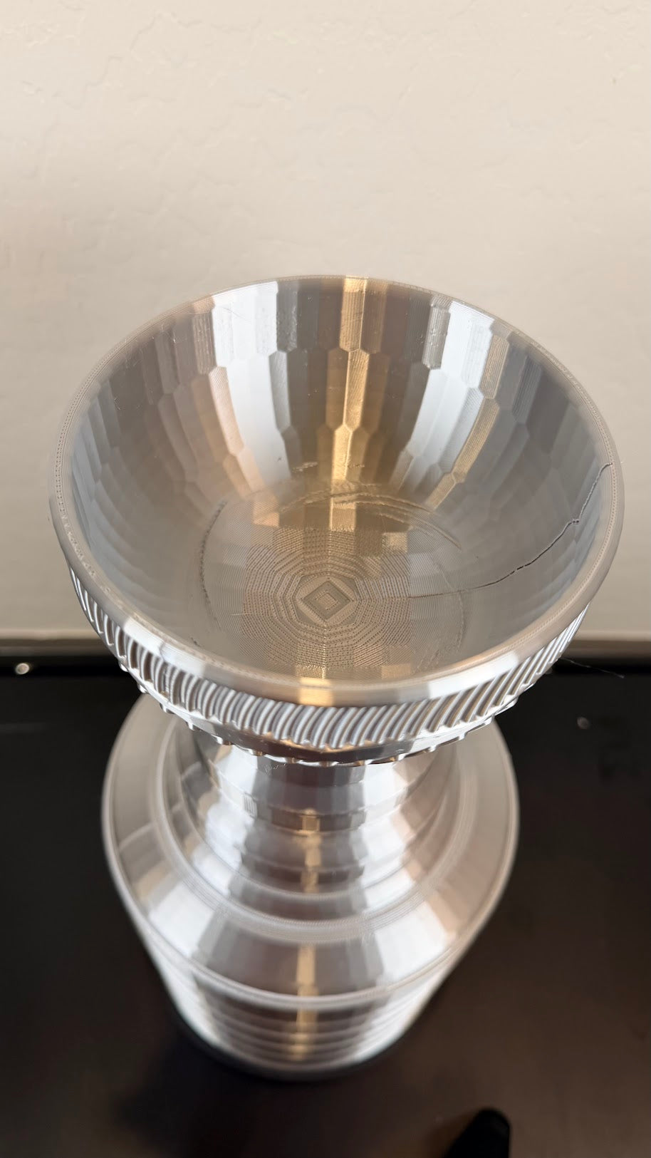 16 inch Stanley Cup Trophy Replica